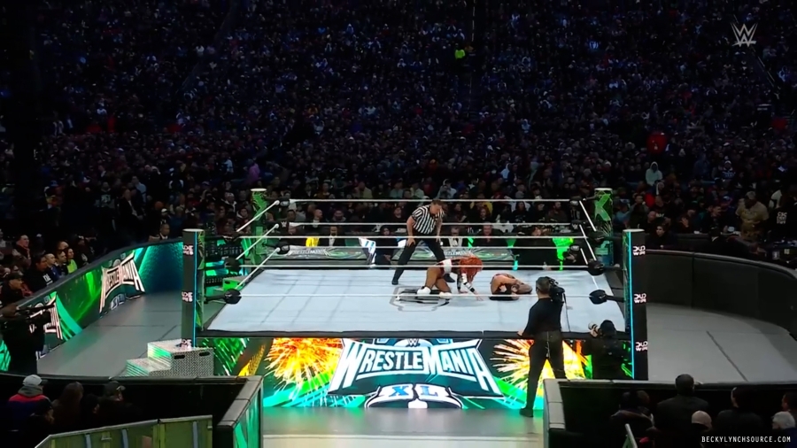 beckyppv20240406_00_07_23_15_Still1709.jpg