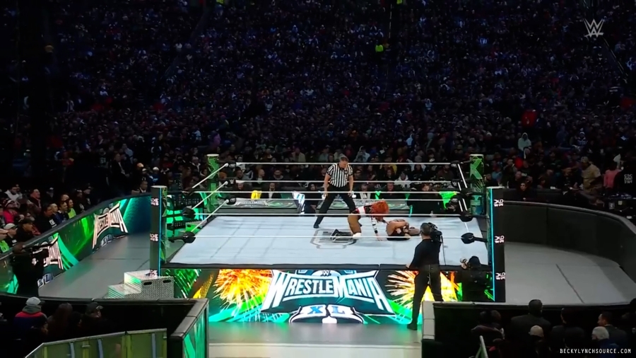beckyppv20240406_00_07_23_20_Still1710.jpg