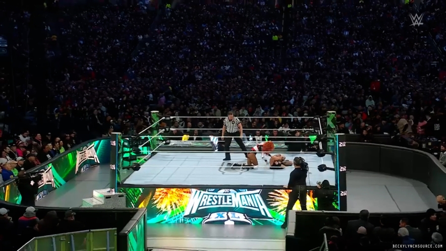 beckyppv20240406_00_07_23_25_Still1711.jpg