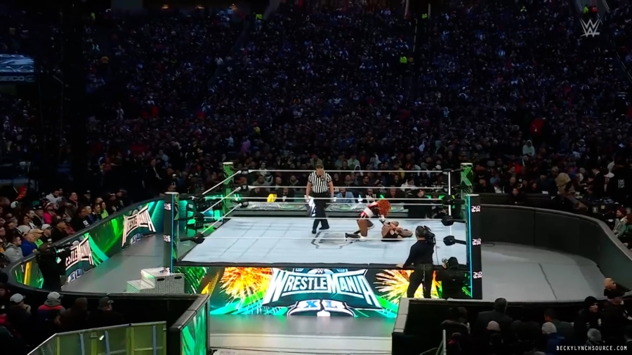 beckyppv20240406_00_07_24_00_Still1712.jpg