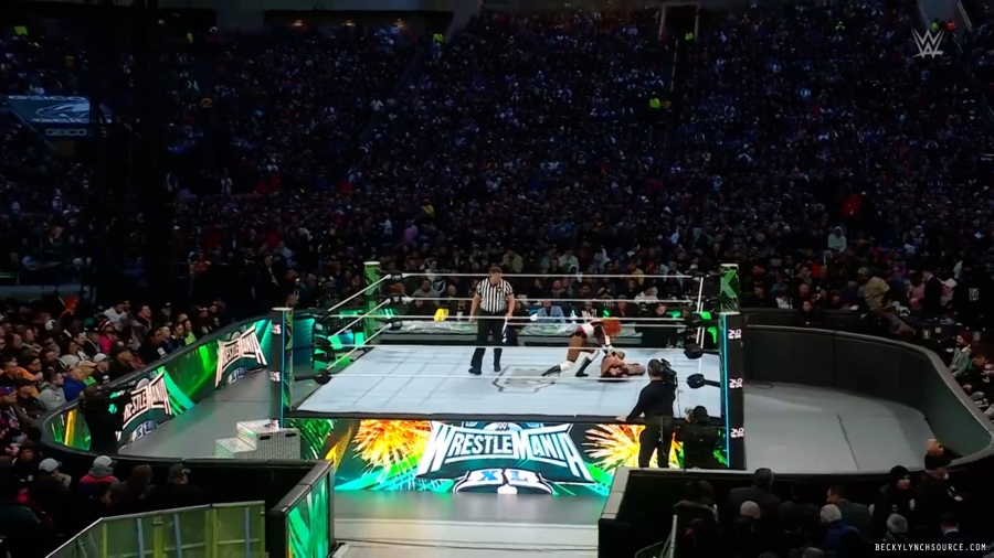 beckyppv20240406_00_07_24_05_Still1713.jpg