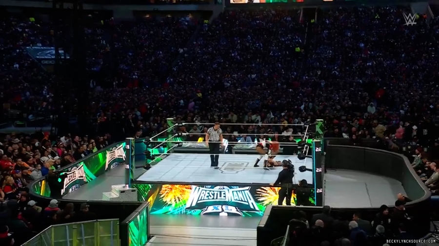 beckyppv20240406_00_07_24_10_Still1714.jpg