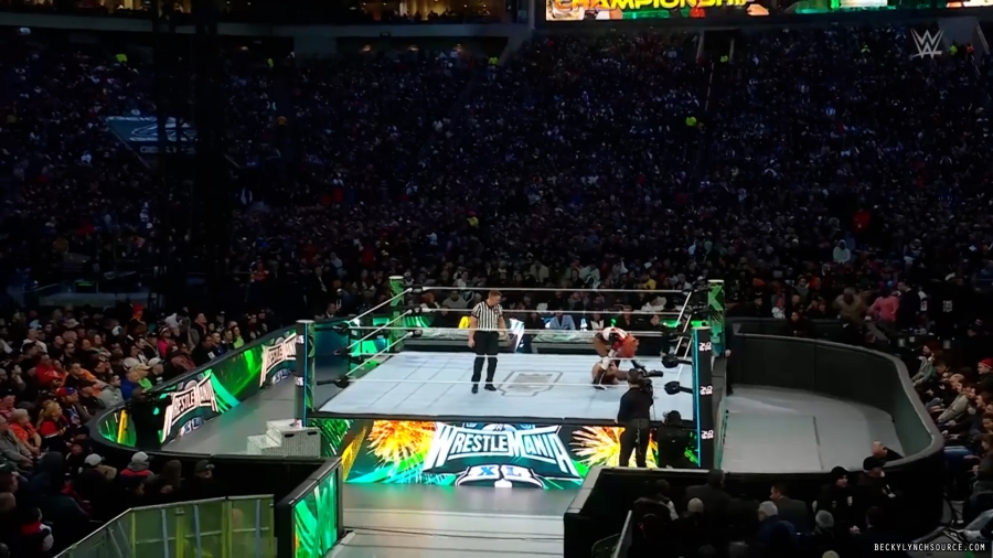 beckyppv20240406_00_07_24_15_Still1715.jpg