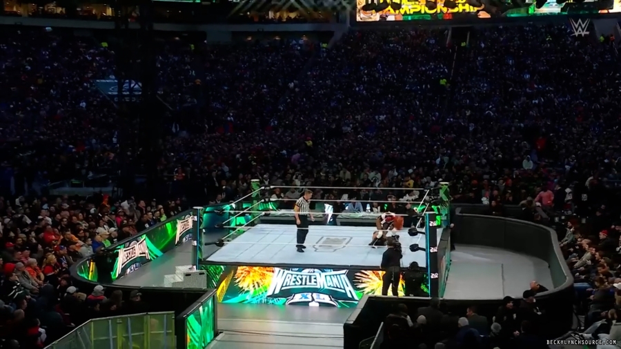 beckyppv20240406_00_07_24_20_Still1716.jpg