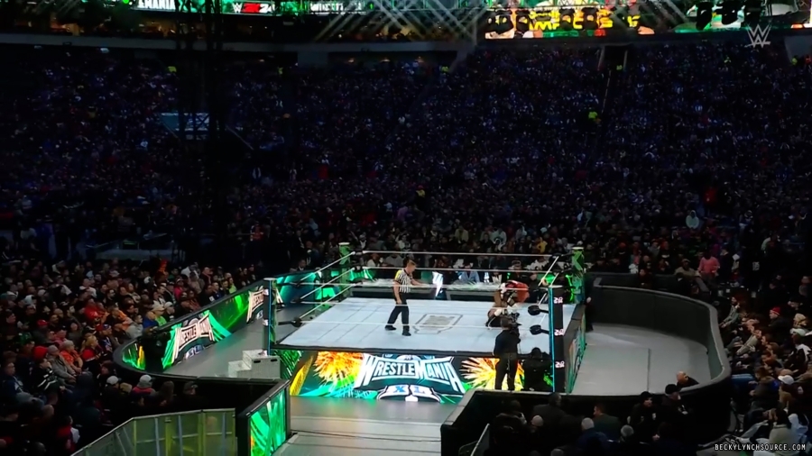 beckyppv20240406_00_07_24_25_Still1717.jpg