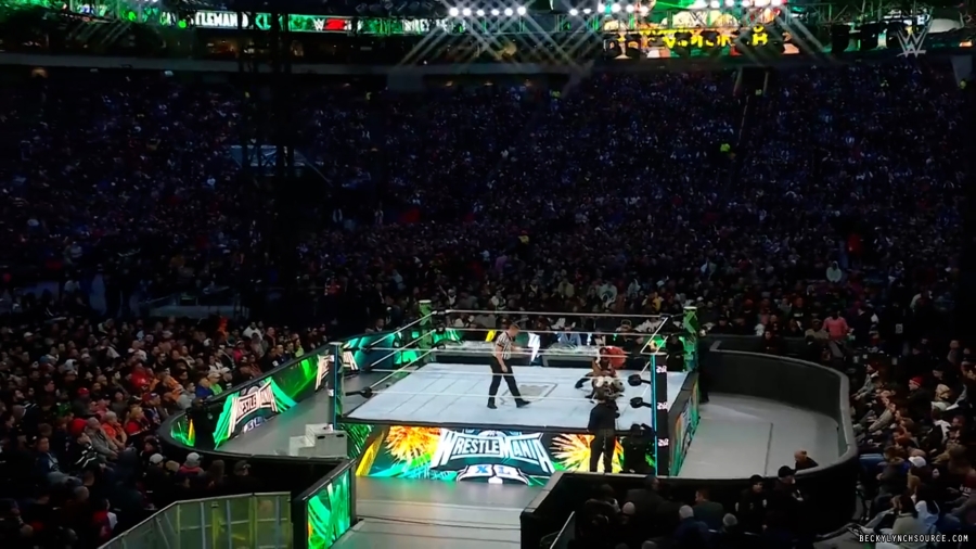 beckyppv20240406_00_07_25_00_Still1718.jpg