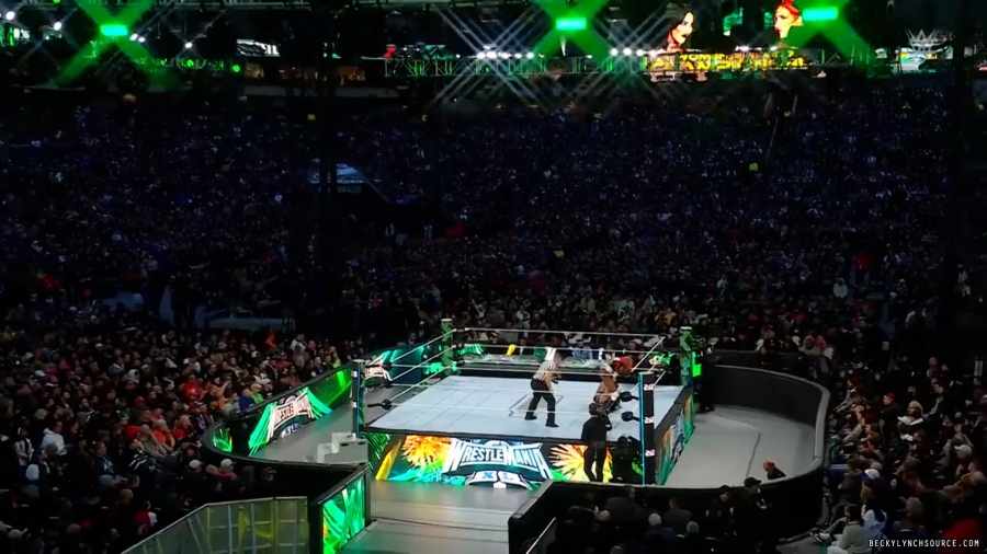 beckyppv20240406_00_07_25_10_Still1720.jpg