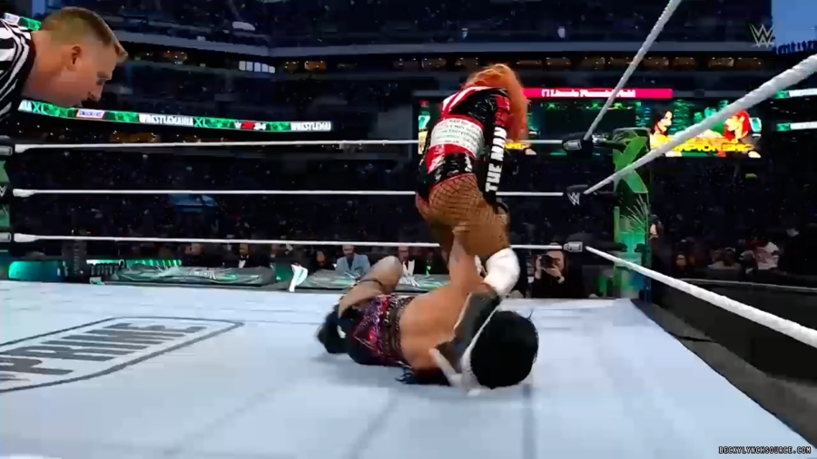 beckyppv20240406_00_07_25_15_Still1721.jpg