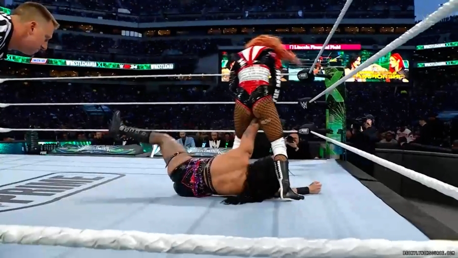 beckyppv20240406_00_07_25_20_Still1722.jpg