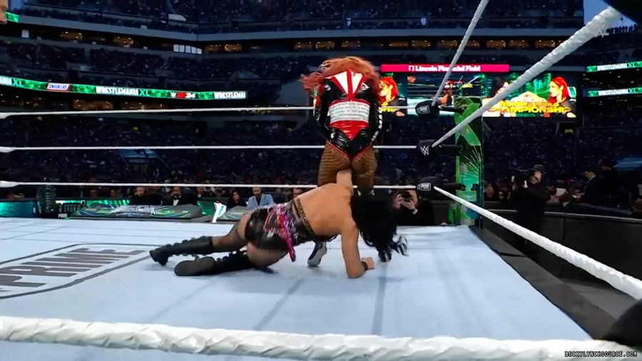 beckyppv20240406_00_07_25_25_Still1723.jpg