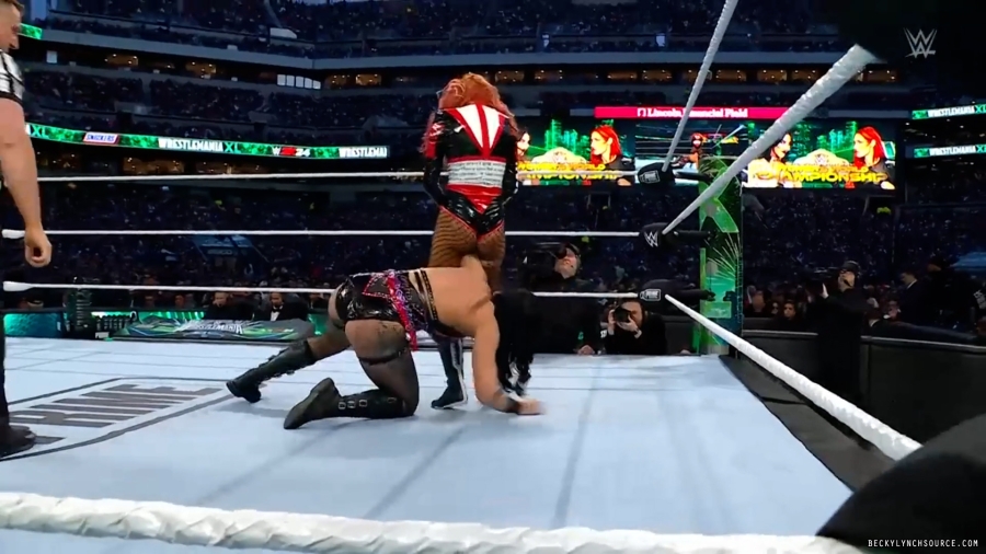 beckyppv20240406_00_07_26_00_Still1724.jpg