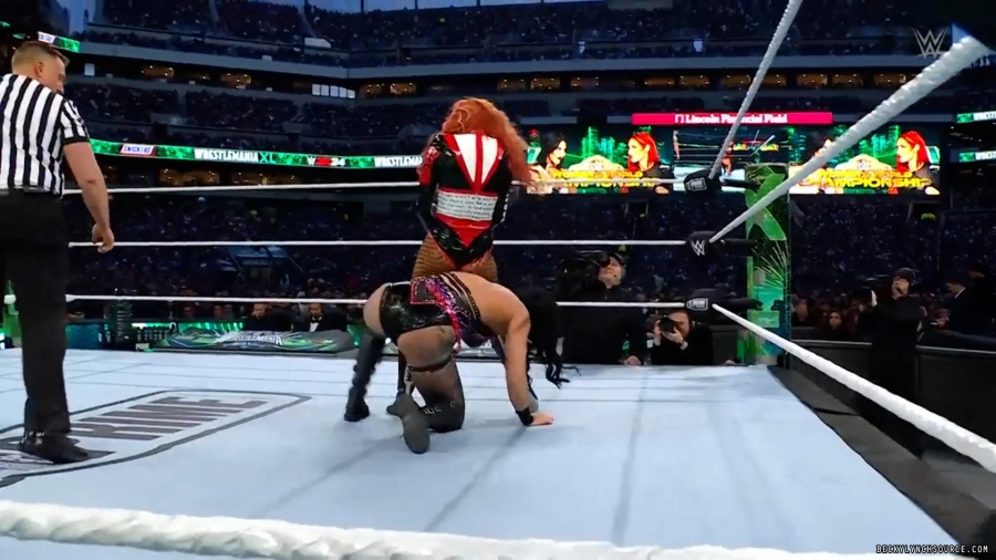 beckyppv20240406_00_07_26_05_Still1725.jpg