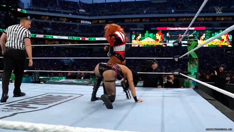 beckyppv20240406_00_07_26_10_Still1726.jpg