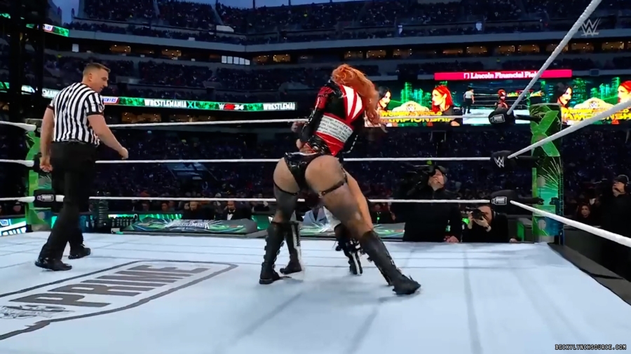 beckyppv20240406_00_07_26_15_Still1727.jpg