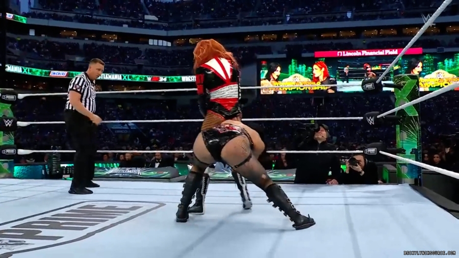 beckyppv20240406_00_07_26_25_Still1729.jpg