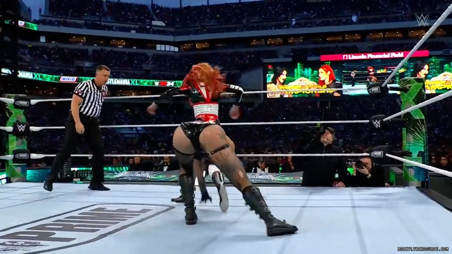beckyppv20240406_00_07_27_00_Still1730.jpg