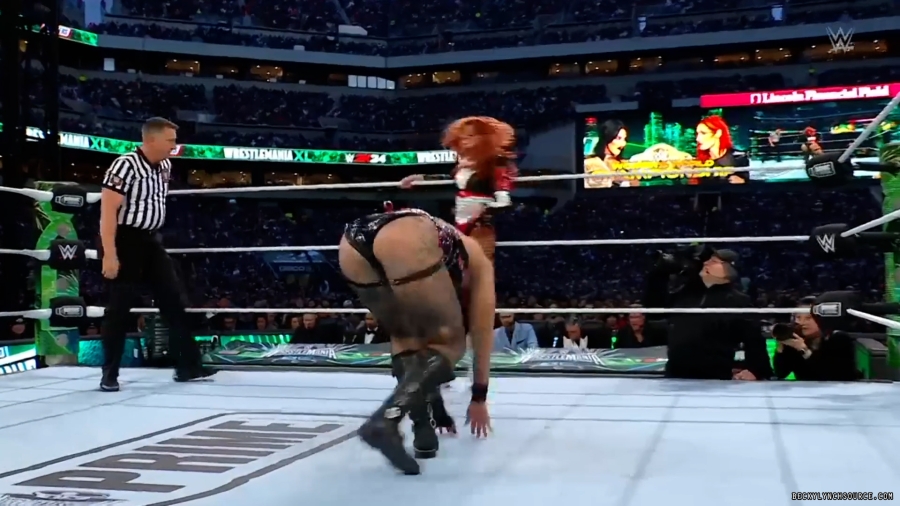 beckyppv20240406_00_07_27_05_Still1731.jpg
