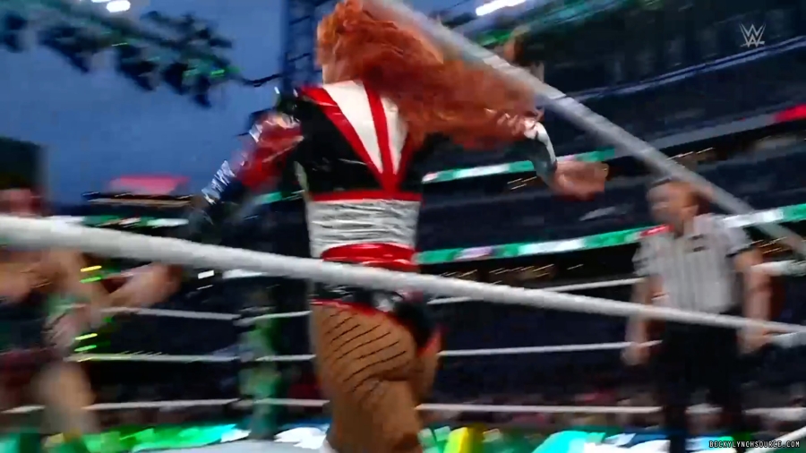 beckyppv20240406_00_07_27_10_Still1732.jpg