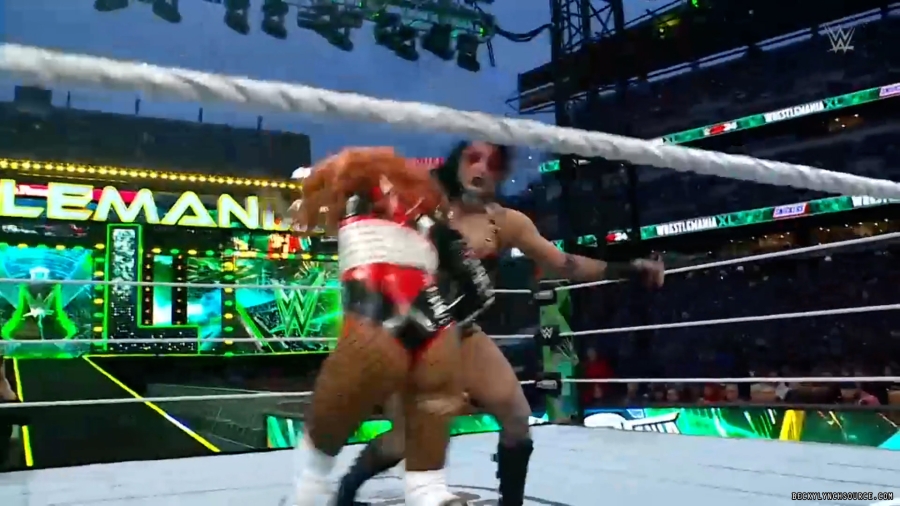 beckyppv20240406_00_07_27_15_Still1733.jpg