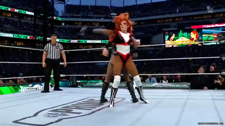 beckyppv20240406_00_07_27_20_Still1734.jpg