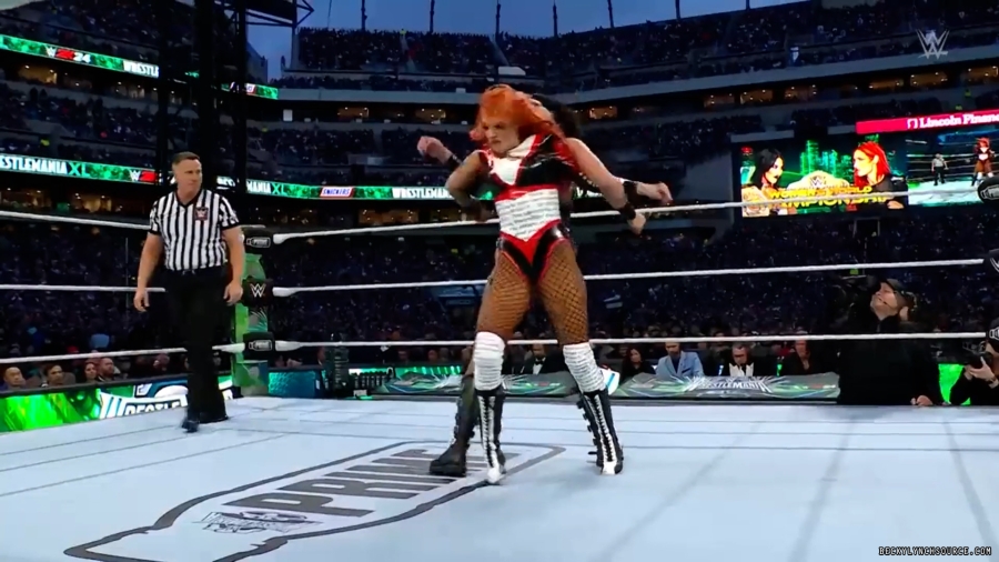 beckyppv20240406_00_07_27_25_Still1735.jpg