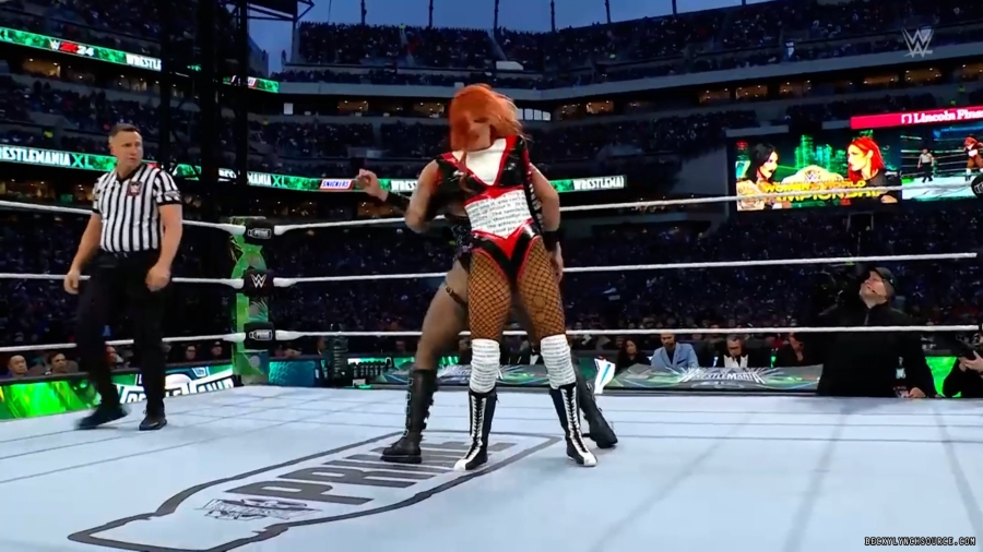 beckyppv20240406_00_07_28_00_Still1736.jpg