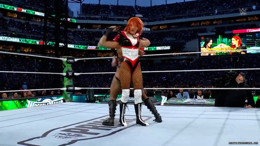 beckyppv20240406_00_07_28_15_Still1739.jpg