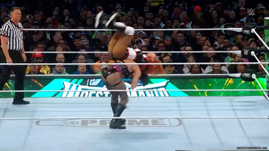 beckyppv20240406_00_07_28_25_Still1741.jpg