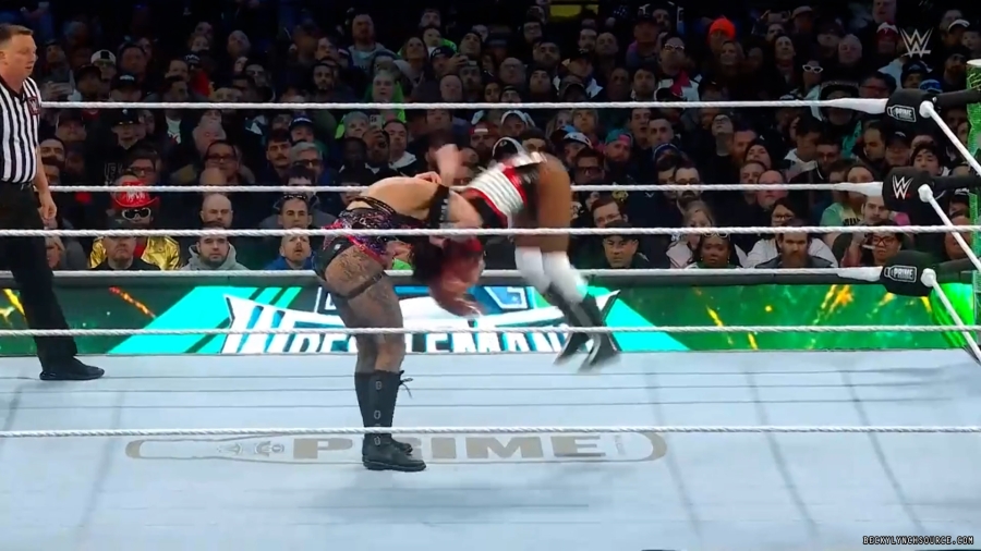 beckyppv20240406_00_07_29_00_Still1742.jpg