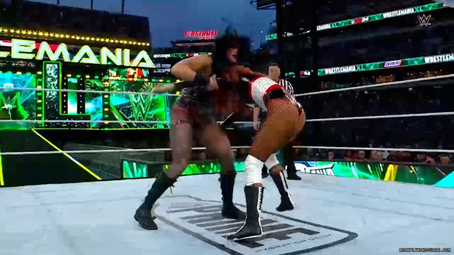 beckyppv20240406_00_07_29_05_Still1743.jpg