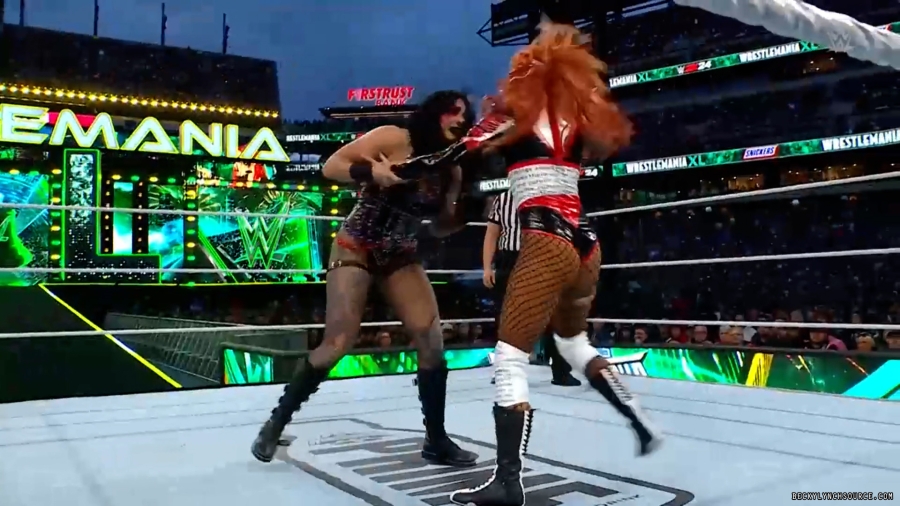 beckyppv20240406_00_07_29_10_Still1744.jpg