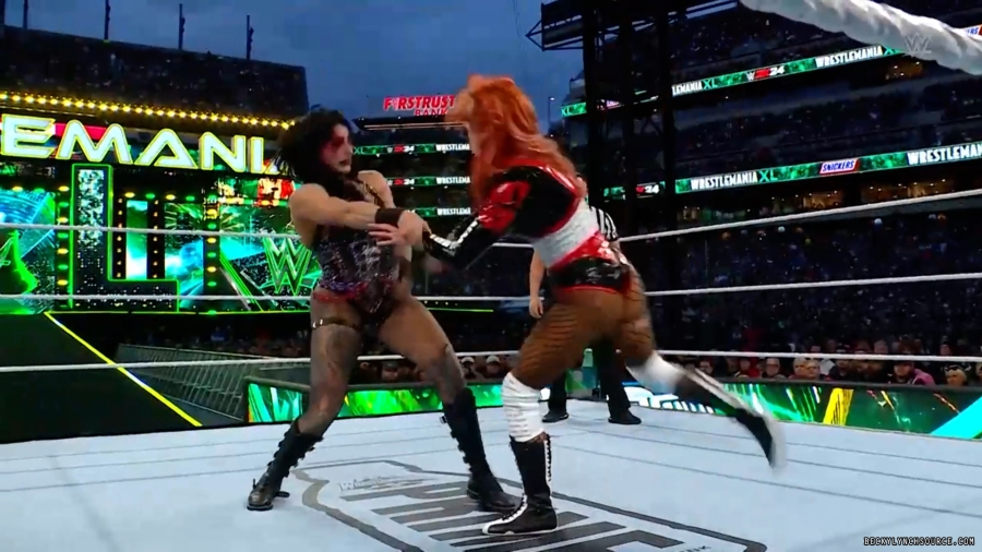 beckyppv20240406_00_07_29_15_Still1745.jpg