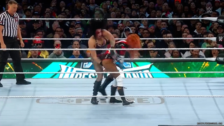 beckyppv20240406_00_07_29_25_Still1747.jpg