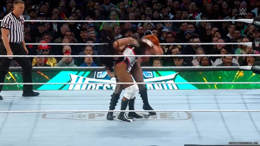 beckyppv20240406_00_07_30_00_Still1748.jpg