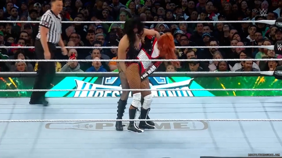 beckyppv20240406_00_07_30_05_Still1749.jpg