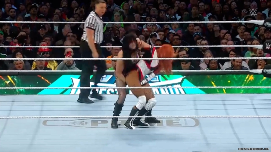 beckyppv20240406_00_07_30_10_Still1750.jpg