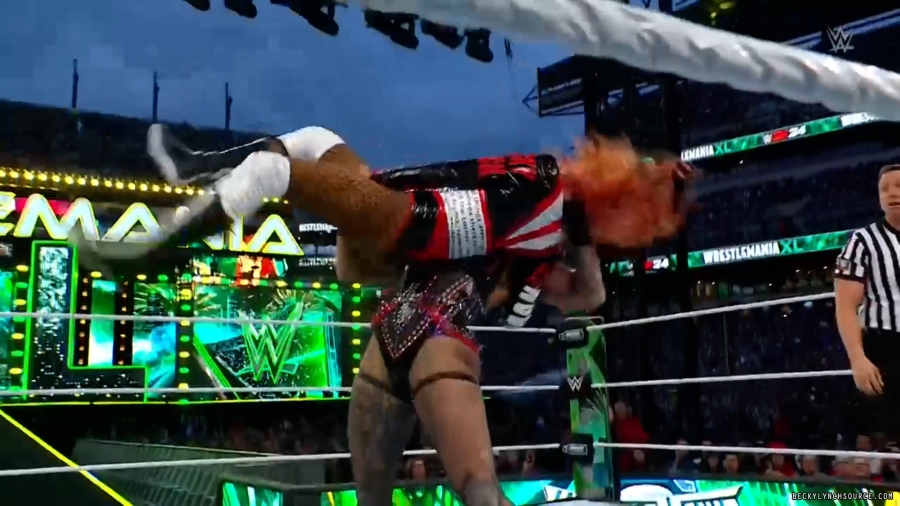 beckyppv20240406_00_07_30_15_Still1751.jpg