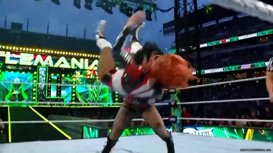 beckyppv20240406_00_07_30_20_Still1752.jpg