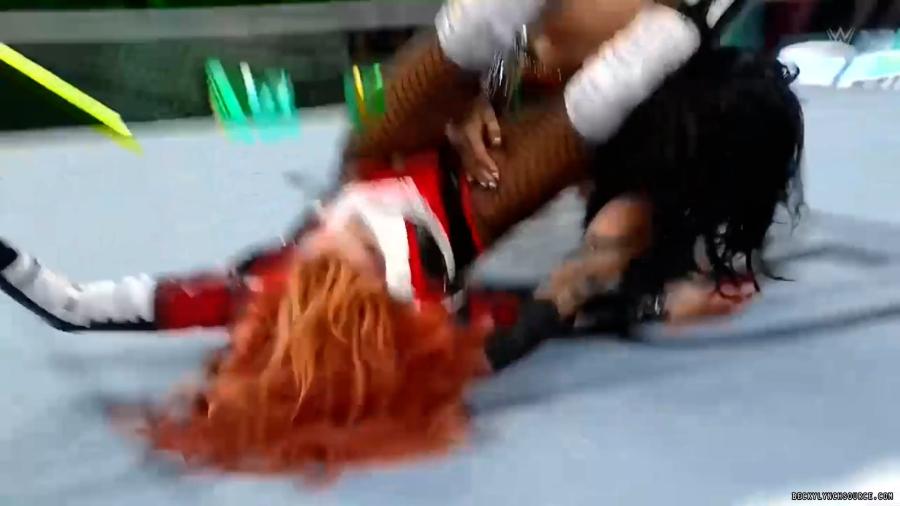 beckyppv20240406_00_07_30_25_Still1753.jpg
