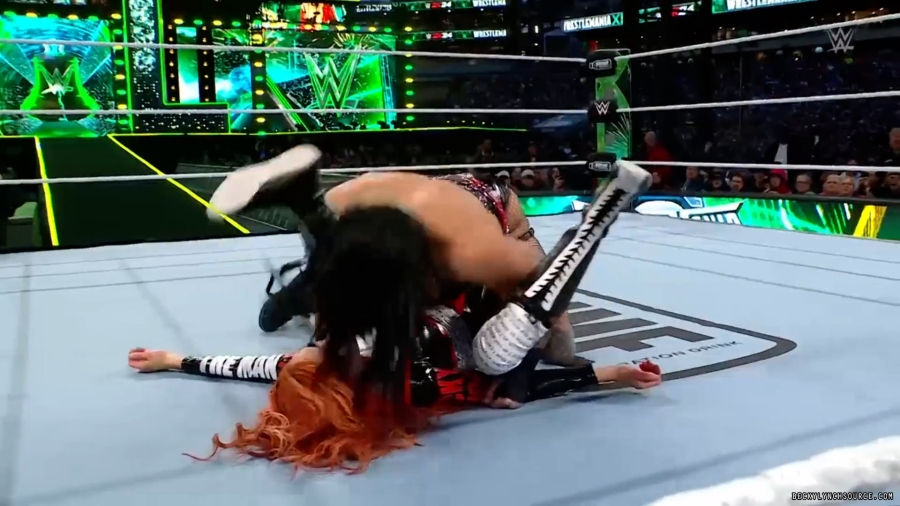 beckyppv20240406_00_07_31_05_Still1755.jpg