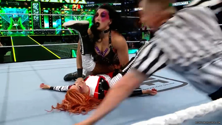 beckyppv20240406_00_07_31_10_Still1756.jpg