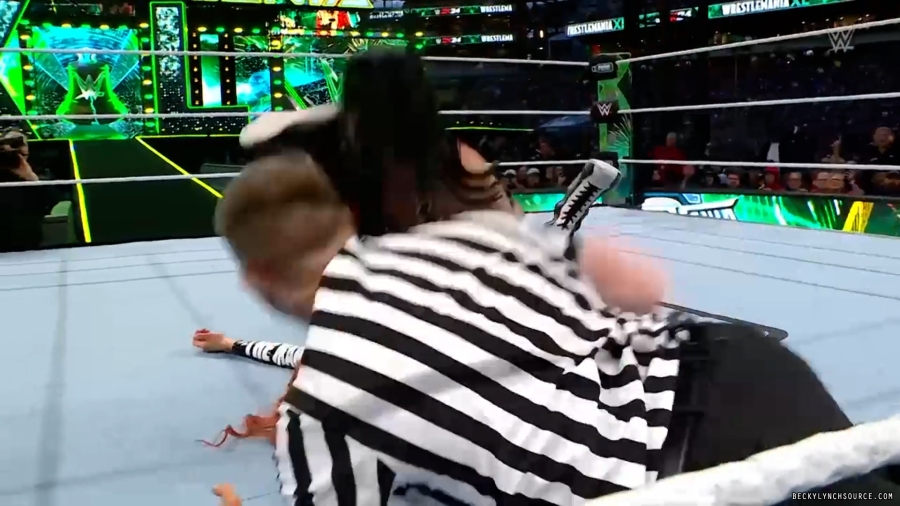 beckyppv20240406_00_07_31_15_Still1757.jpg