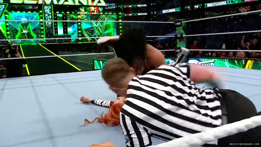 beckyppv20240406_00_07_31_25_Still1759.jpg