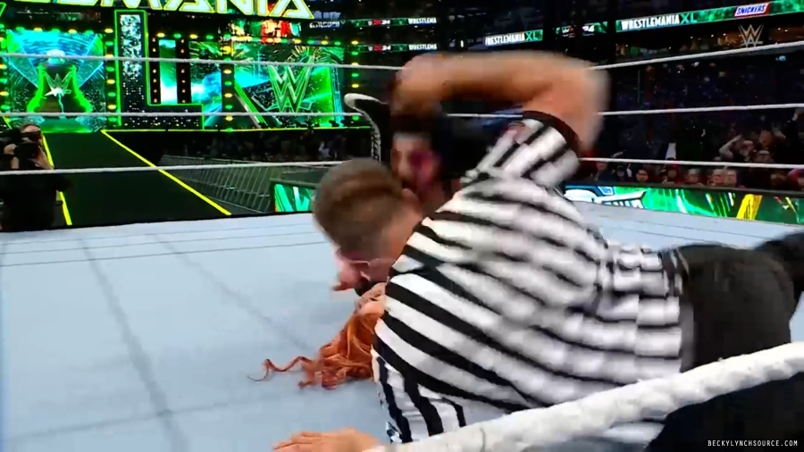 beckyppv20240406_00_07_32_00_Still1760.jpg