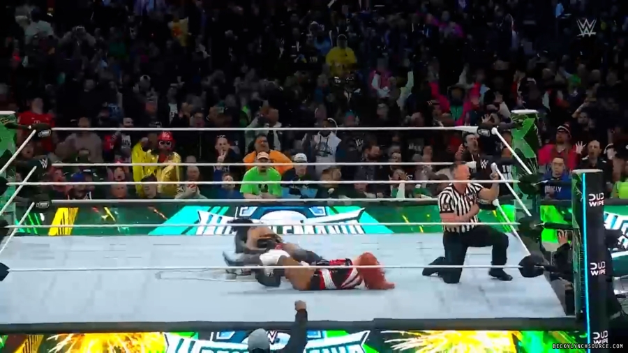beckyppv20240406_00_07_32_10_Still1762.jpg