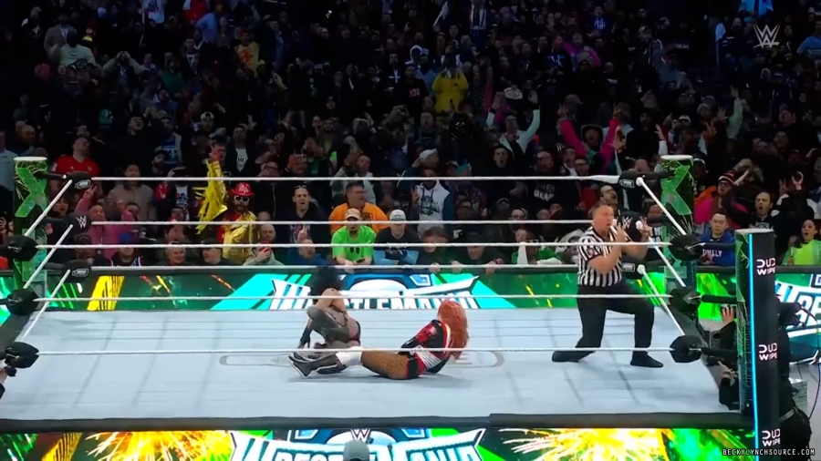 beckyppv20240406_00_07_32_15_Still1763.jpg