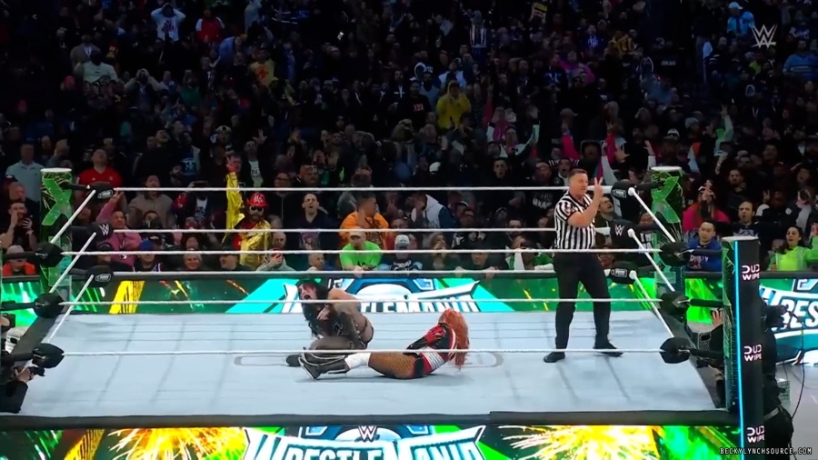 beckyppv20240406_00_07_32_20_Still1764.jpg