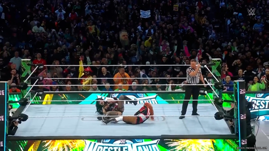 beckyppv20240406_00_07_32_25_Still1765.jpg