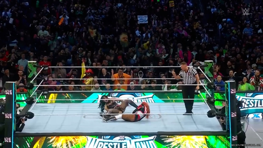 beckyppv20240406_00_07_33_00_Still1766.jpg