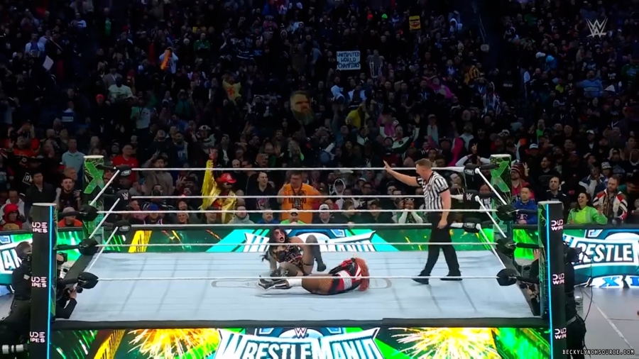 beckyppv20240406_00_07_33_05_Still1767.jpg